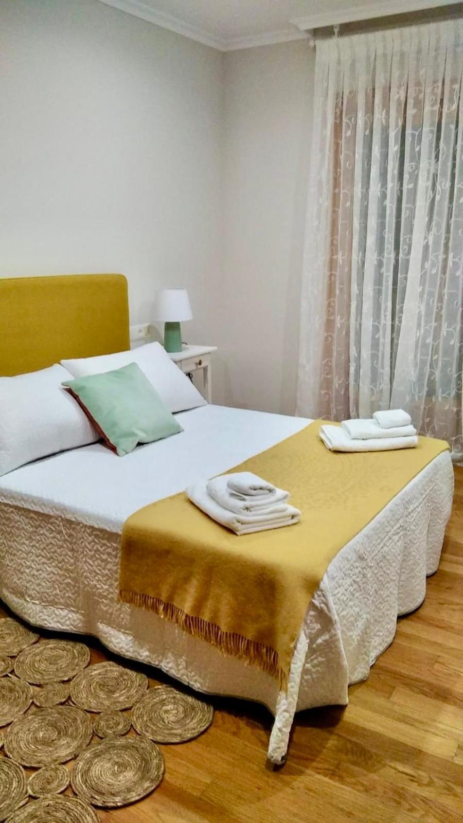 A Casa De Lamas Meis Екстер'єр фото